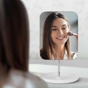 lfoyou-table-vanity-mirror-with-stand----5.jpg