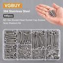 440pcs-m3-screw-assortment-kit-m3-screws-6.jpg