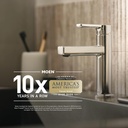 moen-14913-replacement-stream-straighten-2.jpg