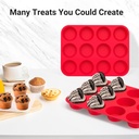redfly-2-pack-silicone-muffin-pan-cupcak-5.jpg