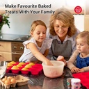 redfly-2-pack-silicone-muffin-pan-cupcak-6.jpg