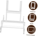 pretyzoom-5pcs-transparent-decorative-pl-4.jpg