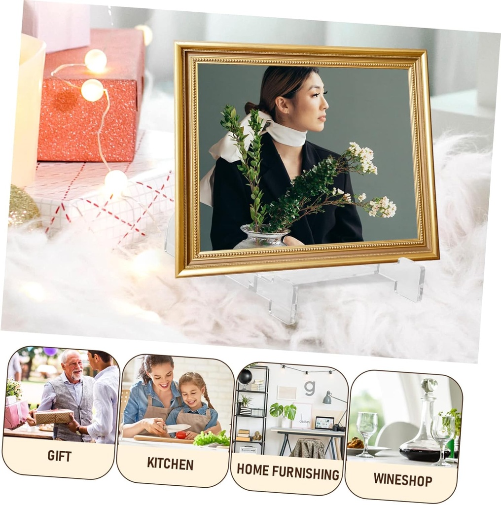 pretyzoom-5pcs-transparent-decorative-pl-5.jpg