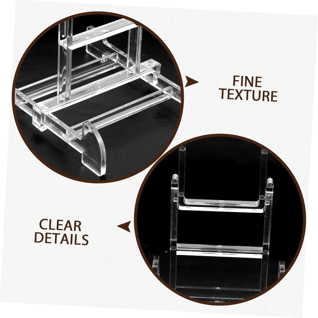 pretyzoom-5pcs-transparent-decorative-pl-6.jpg