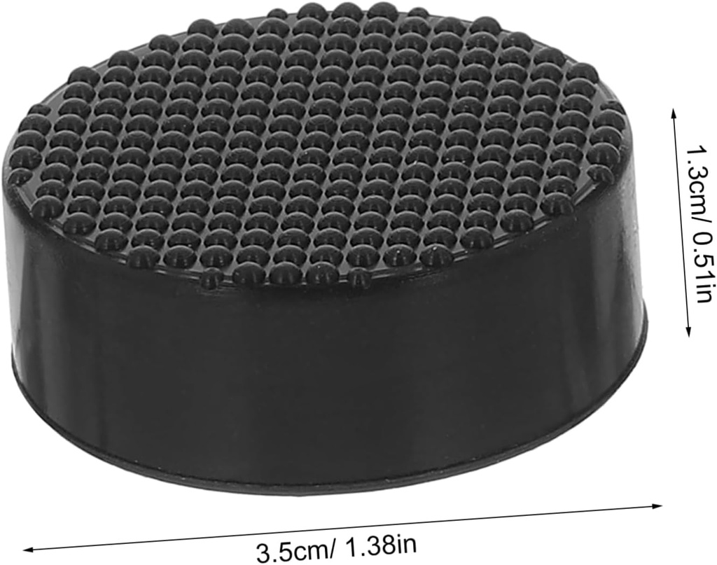 zerodeko-3pcs-silicone-food-processor-sw-2.jpg