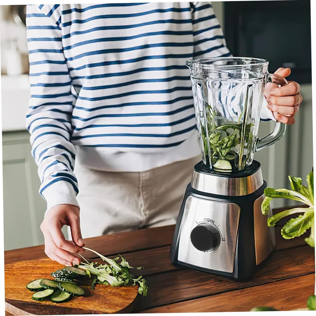 zerodeko-3pcs-silicone-food-processor-sw-3.jpg