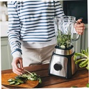 zerodeko-3pcs-silicone-food-processor-sw-3.jpg