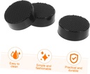 zerodeko-3pcs-silicone-food-processor-sw-4.jpg