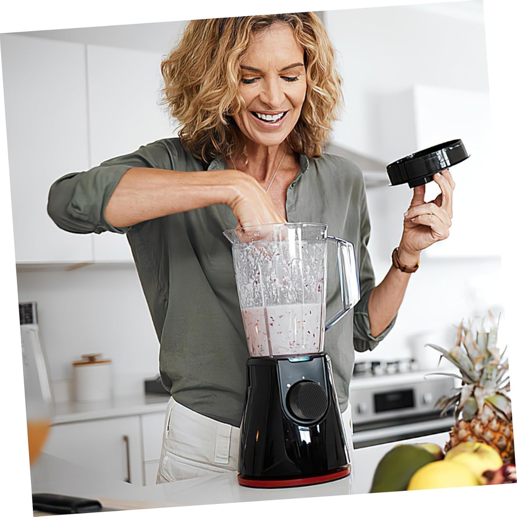 zerodeko-3pcs-silicone-food-processor-sw-5.jpg