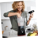 zerodeko-3pcs-silicone-food-processor-sw-5.jpg