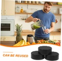 zerodeko-3pcs-silicone-food-processor-sw-6.jpg