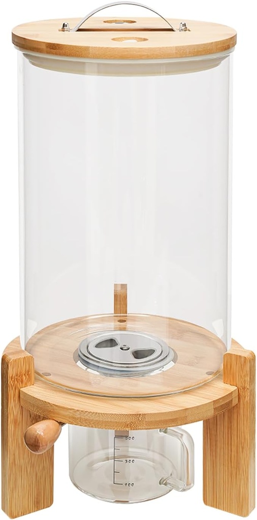 flour-and-cereal-container-rice-and-grai-2.jpg