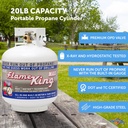 flame-king-ysn230b-20-pound-steel-propan-2.jpg