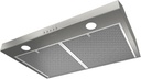 broan-nutone-bcsq130ss-three-speed-glaci-3.jpg