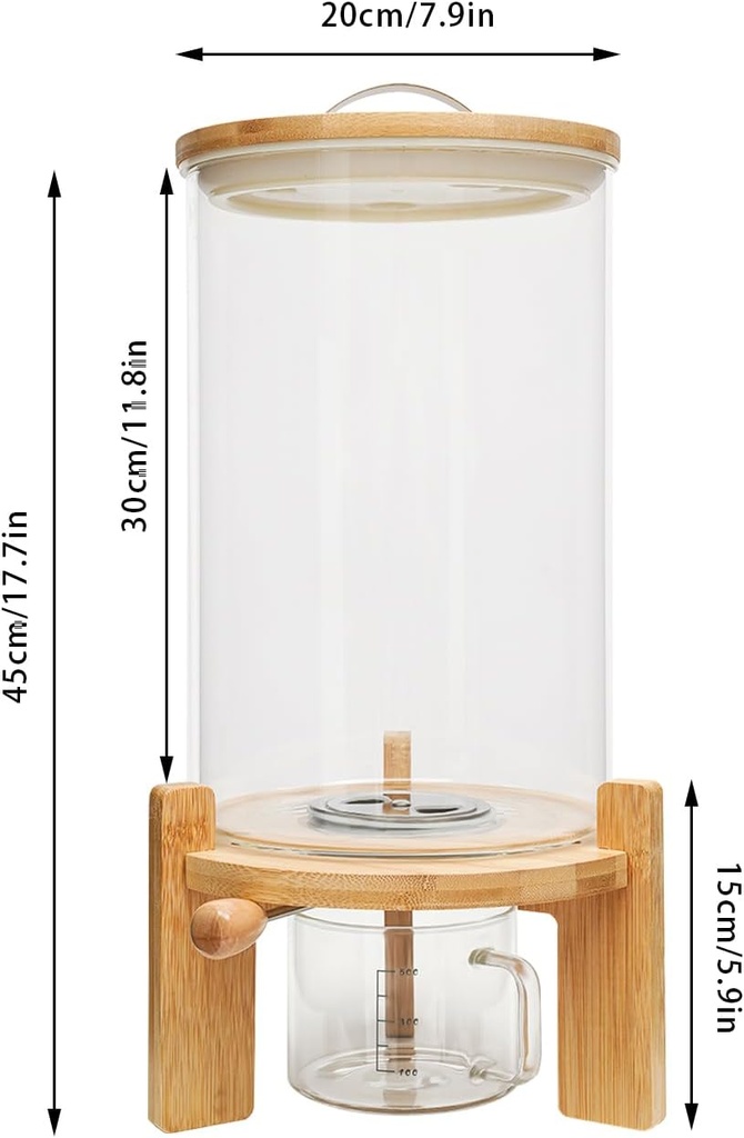 flour-and-cereal-container-rice-and-grai-3.jpg