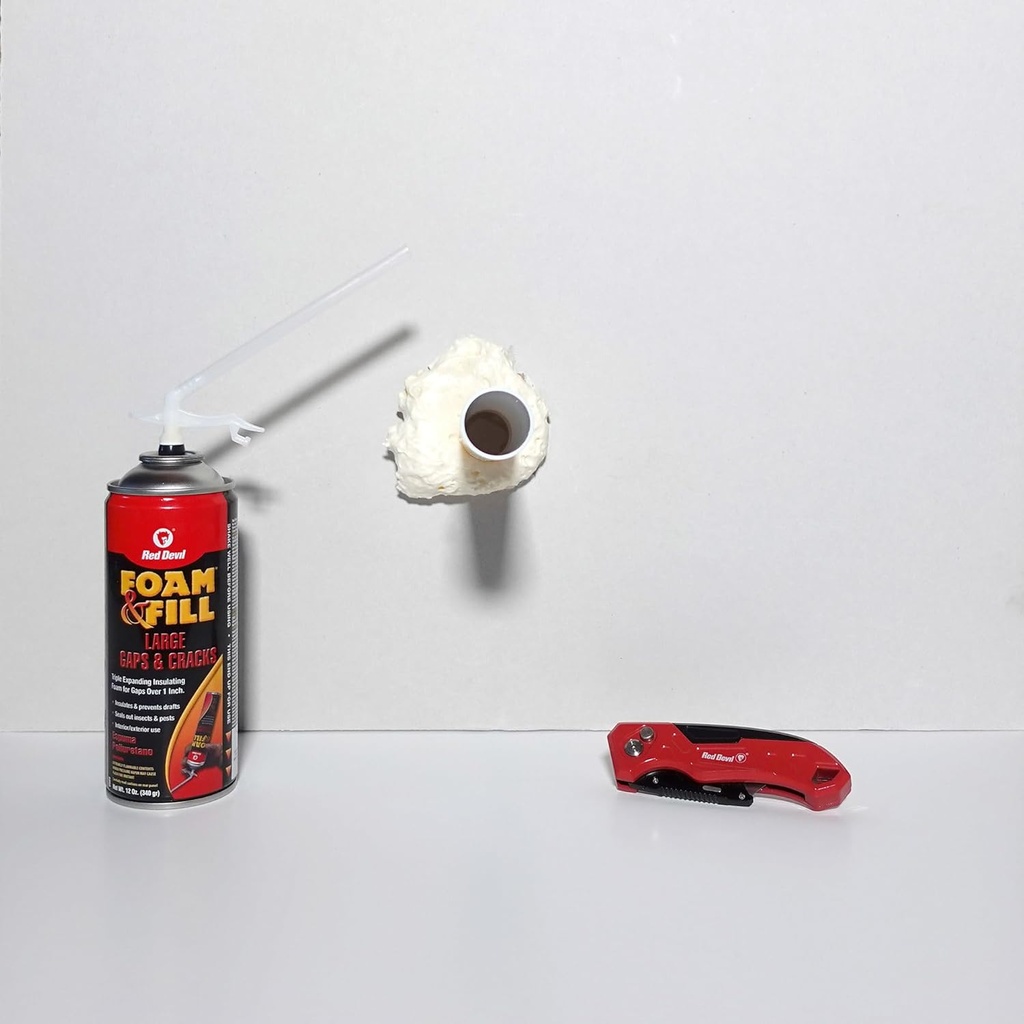red-devil-0909-spray-foam-fill-large-gap-5.jpg