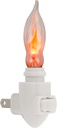creative-hobbies-a101-flicker-flame-ligh-4.jpg
