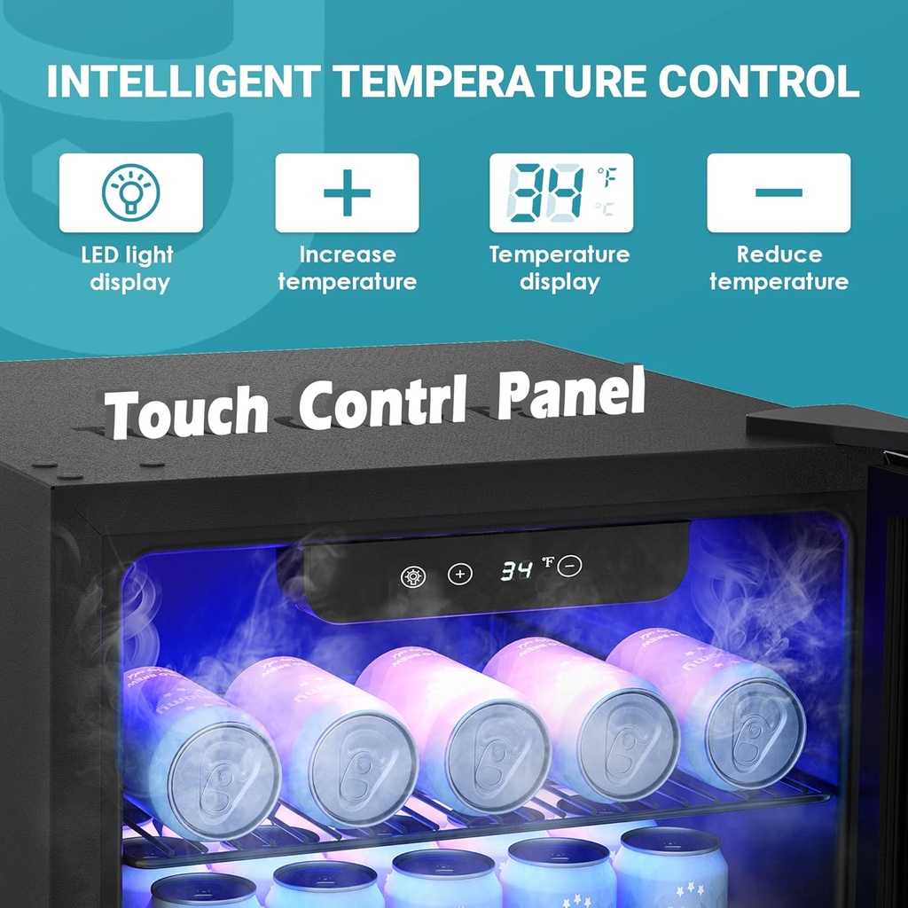 euhomy-beverage-refrigerator-cooler-130--5.jpg
