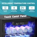 euhomy-beverage-refrigerator-cooler-130--5.jpg