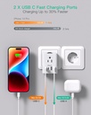 2-pack-european-travel-plug-adapter-inte-5.jpg