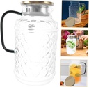 large-glass-pitcher-with-lid-thickened-c-3.jpg