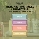 candle-lite-fall-scented-candles-creamy--6.jpg