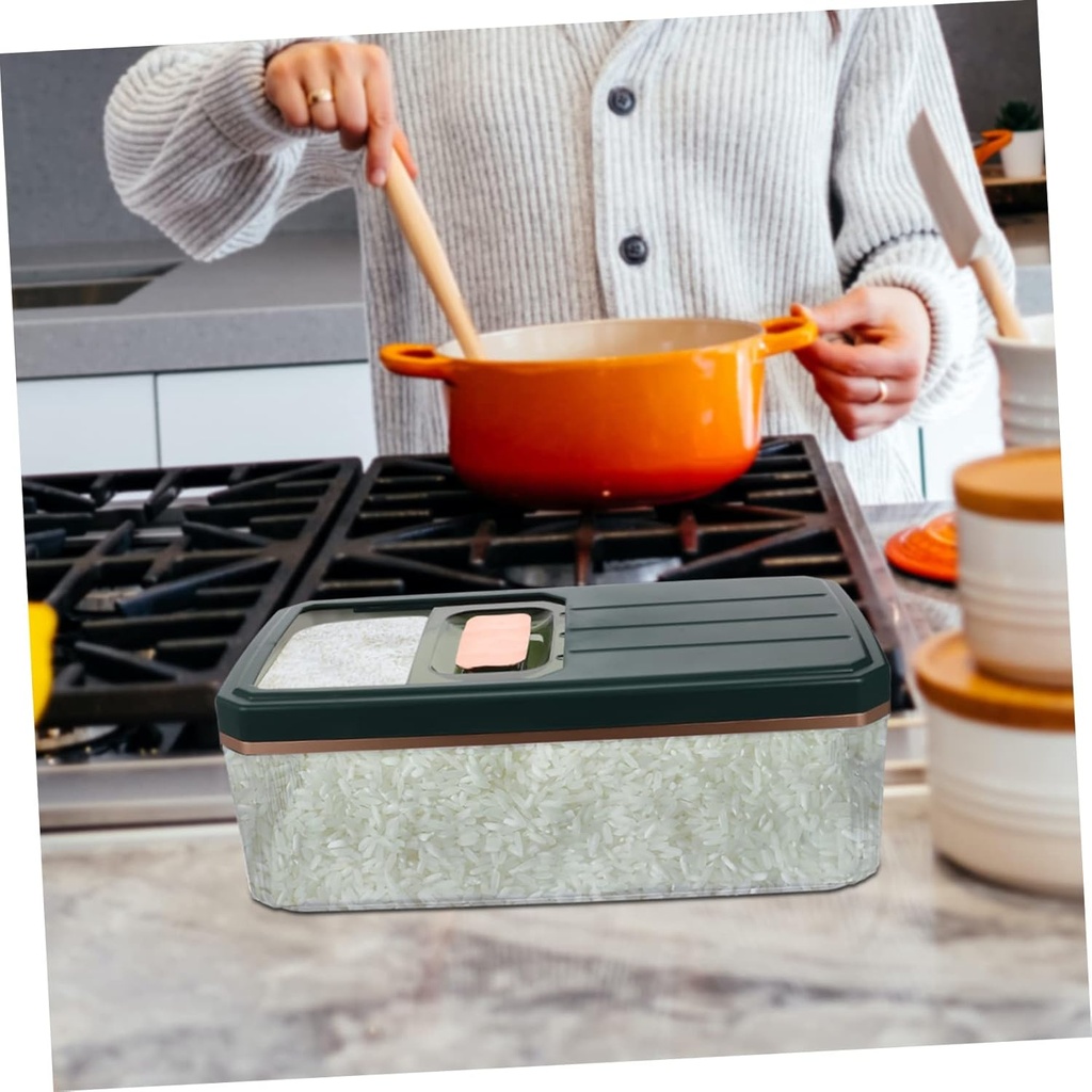 household-kitchen-rice-bucket-transparen-3.jpg