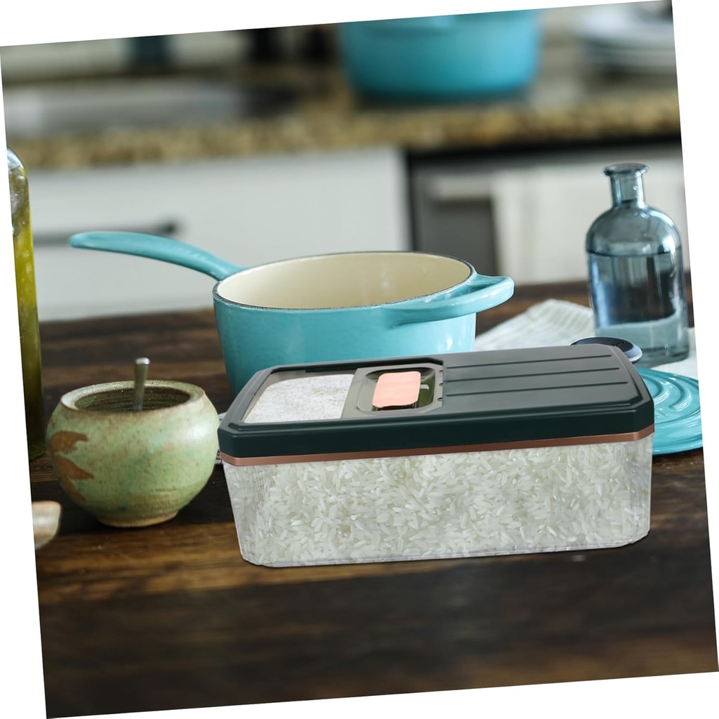 household-kitchen-rice-bucket-transparen-4.jpg