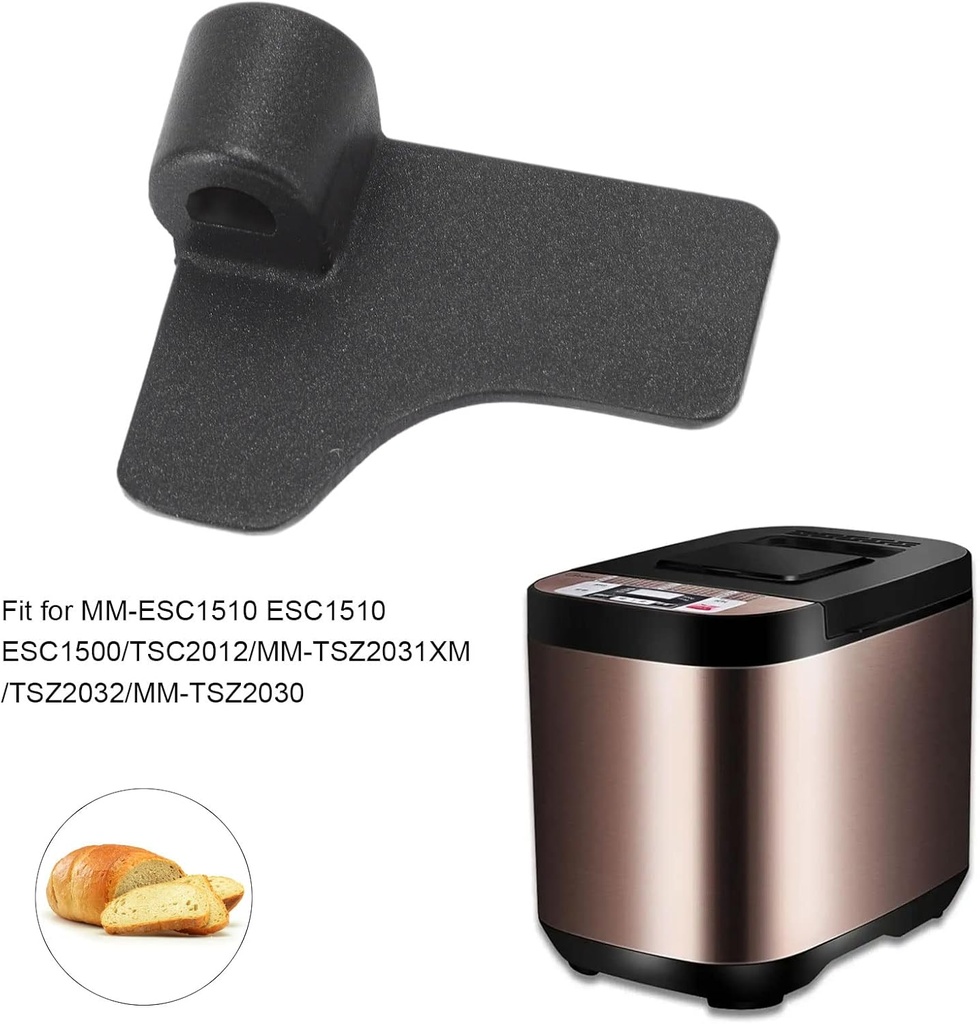 topincn-bread-maker-paddle-stainless-ste-4.jpg