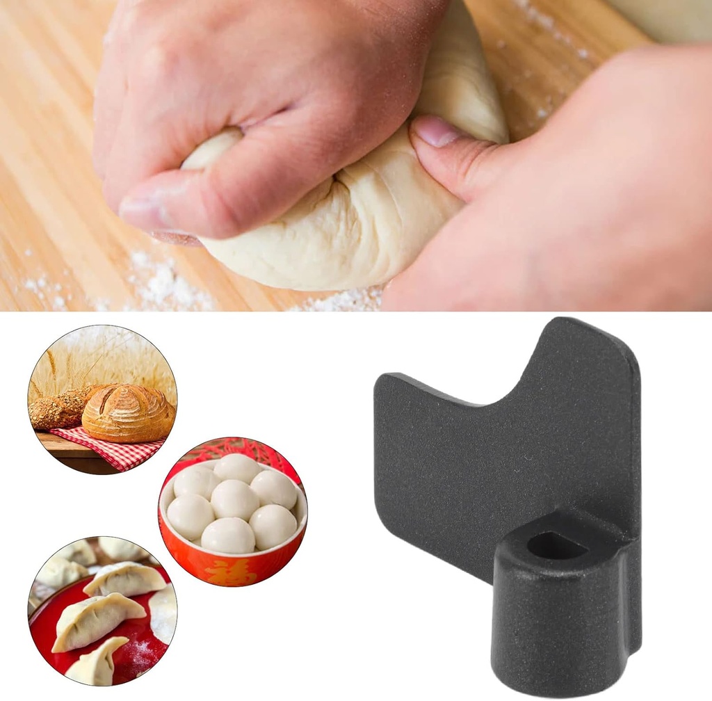 topincn-bread-maker-paddle-stainless-ste-6.jpg
