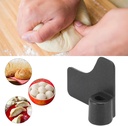 topincn-bread-maker-paddle-stainless-ste-6.jpg