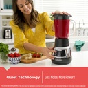blackdecker-bl1400dg-p-quiet-stainless-s-3.jpg