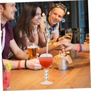 garneck-elegant-heart-shaped-drinking-cu-4.jpg