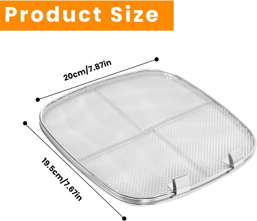 stainless-steel-splatter-shield-replacem-2.jpg