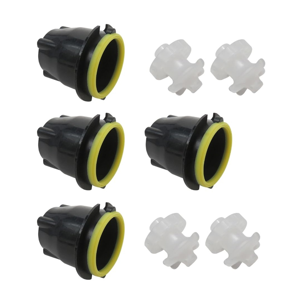 4pcs-lev-30-soda-soad-valve-nozzle-part--5.jpg