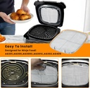 stainless-steel-splatter-shield-replacem-4.jpg