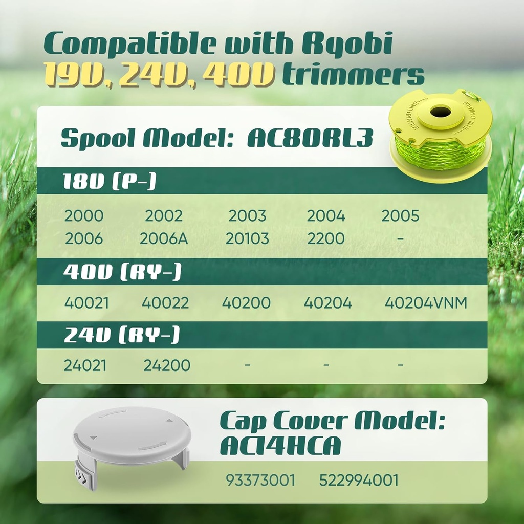 bessport-trimmer-string-ac80rl3-for-ryob-2.jpg