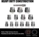 bolt-extractor-set-heavy-duty-13pcs-bolt-2.jpg