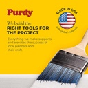 purdy-140755200-brush-and-roller-spinner-2.jpg