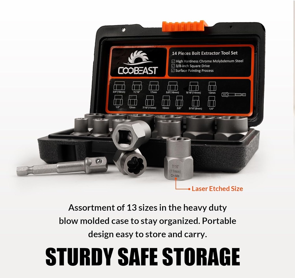 bolt-extractor-set-heavy-duty-13pcs-bolt-5.jpg