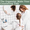 toothbrush-and-toothpaste-holder-with-ba-6.jpg