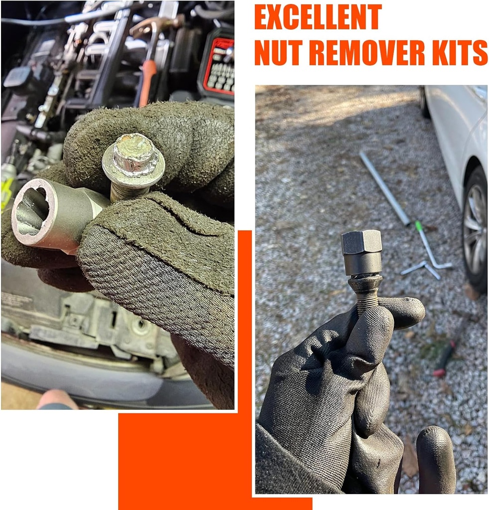 bolt-extractor-set-heavy-duty-13pcs-bolt-6.jpg