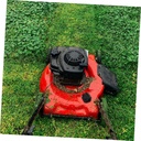 popetpop-4pcs-lawn-mower-bearing-kit-for-5.jpg
