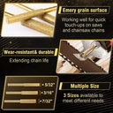 18pcs-high-hardness-titanium-plated-chai-2.jpg