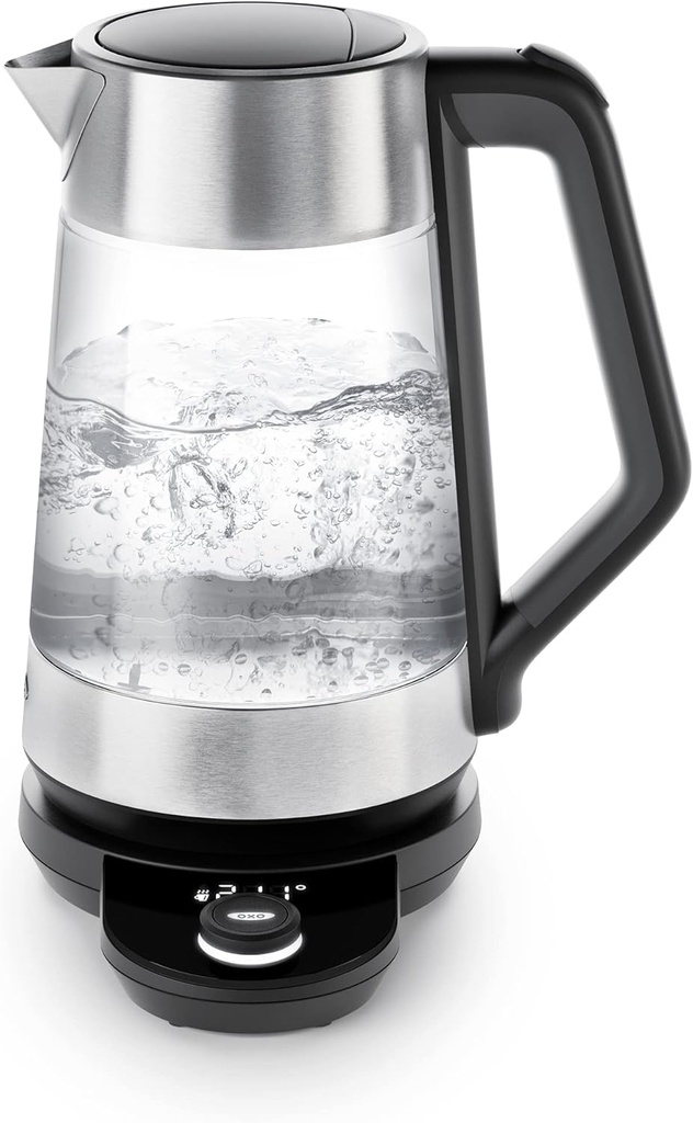 oxo-brew-adjustable-temperature-kettle-e-2.jpg