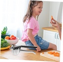 manual-lemon-squeezer-personal-fruit-ext-4.jpg