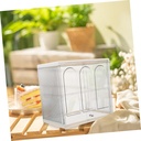 lifkome-bread-storage-box-window-bakery--6.jpg