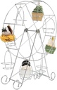ferris-wheel-cupcake-stand-8-cups-desser-2.jpg
