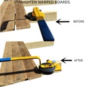 deck-straightening-tool---easy-and-fast--5.jpg