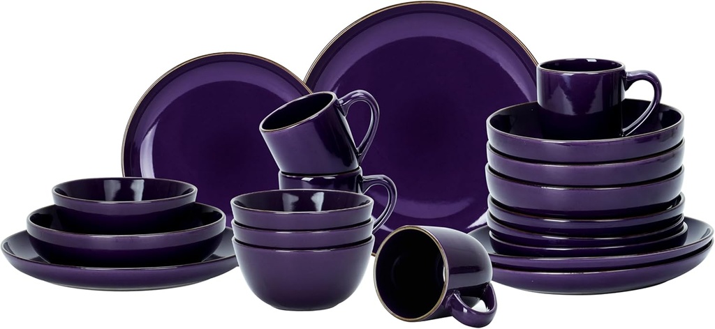 eur-nordic-shape-raising-rim-20pc-dinner-2.jpg